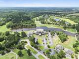 123 Candlewood Drive - Photo 27