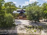 123 Candlewood Drive - Photo 28