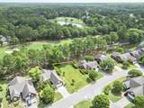 123 Candlewood Drive - Photo 3