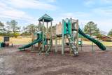 123 Candlewood Drive - Photo 32