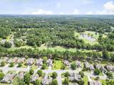 123 Candlewood Drive - Photo 4