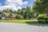 123 Candlewood Drive - Photo 7