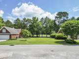 123 Candlewood Drive - Photo 8