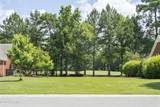 123 Candlewood Drive - Photo 9