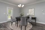 107 Wax Myrtle Way - Photo 10