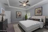 107 Wax Myrtle Way - Photo 13