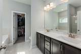107 Wax Myrtle Way - Photo 14