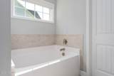 107 Wax Myrtle Way - Photo 15