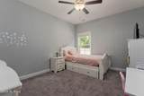 107 Wax Myrtle Way - Photo 17