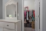 107 Wax Myrtle Way - Photo 18