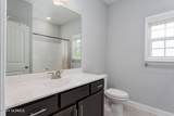 107 Wax Myrtle Way - Photo 19