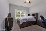 107 Wax Myrtle Way - Photo 20