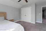 107 Wax Myrtle Way - Photo 22