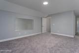 107 Wax Myrtle Way - Photo 23