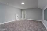 107 Wax Myrtle Way - Photo 24