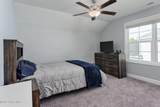 107 Wax Myrtle Way - Photo 25