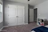 107 Wax Myrtle Way - Photo 26