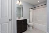 107 Wax Myrtle Way - Photo 27