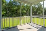 107 Wax Myrtle Way - Photo 29