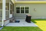 107 Wax Myrtle Way - Photo 30