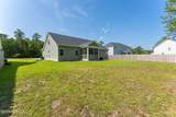 107 Wax Myrtle Way - Photo 31