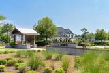 107 Wax Myrtle Way - Photo 32
