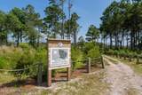 107 Wax Myrtle Way - Photo 34