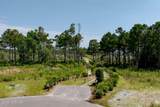 107 Wax Myrtle Way - Photo 35