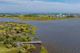 107 Wax Myrtle Way - Photo 39