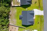 107 Wax Myrtle Way - Photo 4