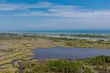 107 Wax Myrtle Way - Photo 43