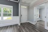 107 Wax Myrtle Way - Photo 6