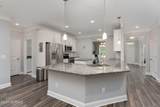 107 Wax Myrtle Way - Photo 8