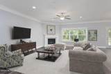 107 Wax Myrtle Way - Photo 9