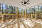4965 Calloway Road - Photo 27