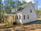 4965 Calloway Road - Photo 28