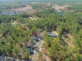 4965 Calloway Road - Photo 30