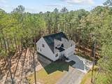 4965 Calloway Road - Photo 31