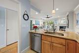 1200 Saint Joseph 17 Street - Photo 10