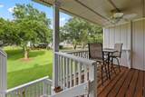 1200 Saint Joseph 17 Street - Photo 11
