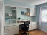 1200 Saint Joseph 17 Street - Photo 13