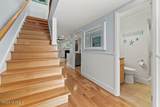 1200 Saint Joseph 17 Street - Photo 14