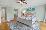 1200 Saint Joseph 17 Street - Photo 16