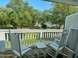 1200 Saint Joseph 17 Street - Photo 17
