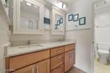 1200 Saint Joseph 17 Street - Photo 18