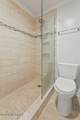 1200 Saint Joseph 17 Street - Photo 19