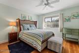 1200 Saint Joseph 17 Street - Photo 21
