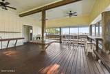 1200 Saint Joseph 17 Street - Photo 22