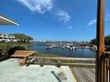 1200 Saint Joseph 17 Street - Photo 23
