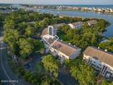 1200 Saint Joseph 17 Street - Photo 26